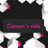carsonvids